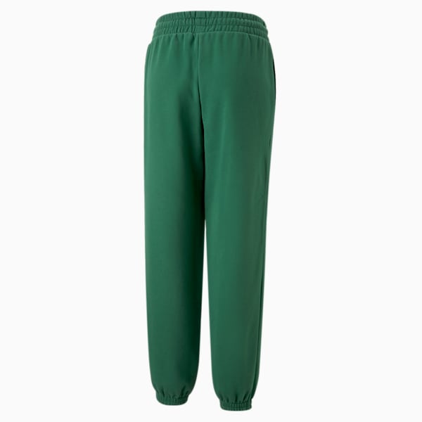 Classics Sweatpants Women, Vine, extralarge-GBR