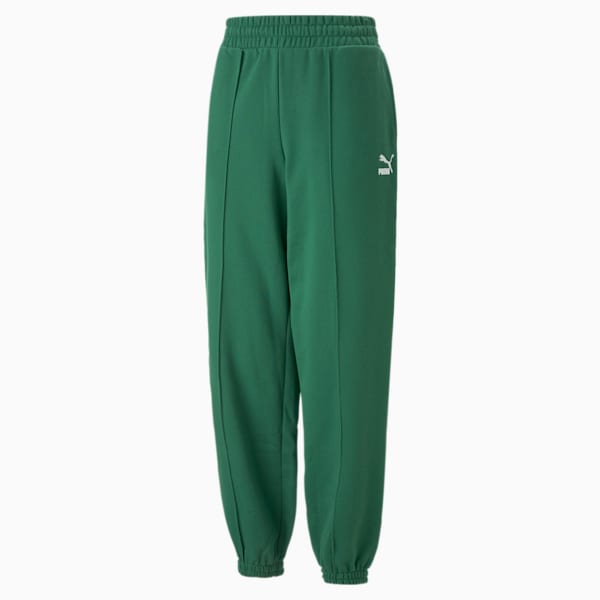 Classics Sweatpants Women, Vine, extralarge-GBR