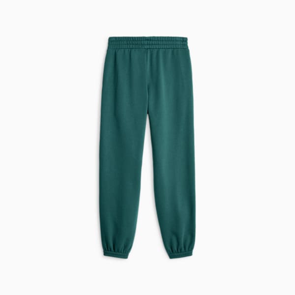 Classics Sweatpants Women, Malachite, extralarge-GBR