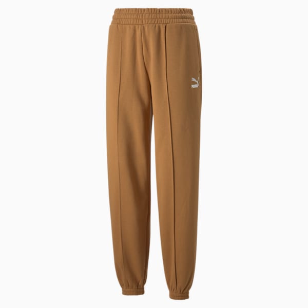 Classics Women's Sweatpants | PUMA