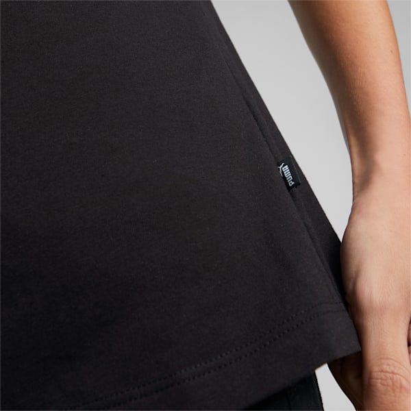 Pantaloncini puma sales climalite