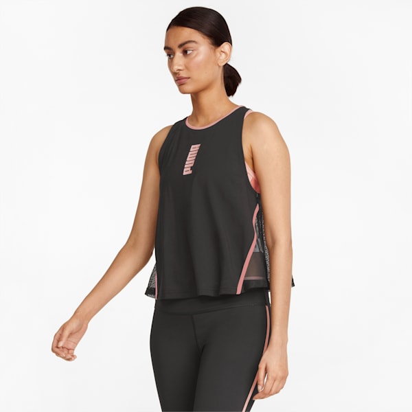 Puma sport top sales