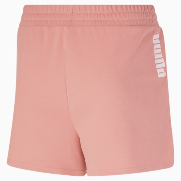 Modern Sports Women s 4 Shorts PUMA