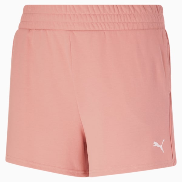 Short 2025 sport puma