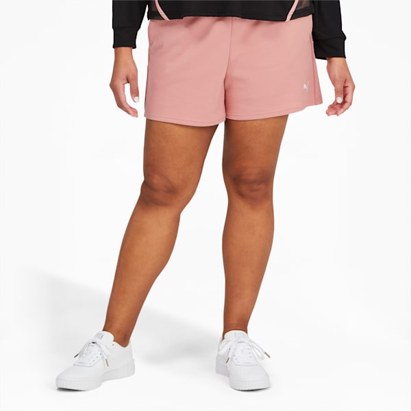 Modern Sports Women's 4