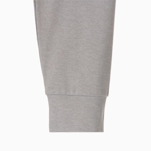 メンズ ACTIVE+ CLOUDSPUN SWEATEE フルジップ, Light Gray Heather, extralarge-JPN