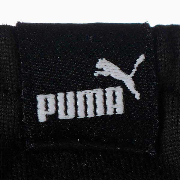 メンズ ACTIVE+ CLOUDSPUN SWEATEE パンツ, Puma Black