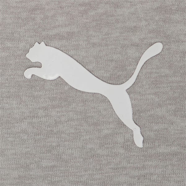 メンズ ACTIVE+ CLOUDSPUN SWEATEE パンツ, Light Gray Heather
