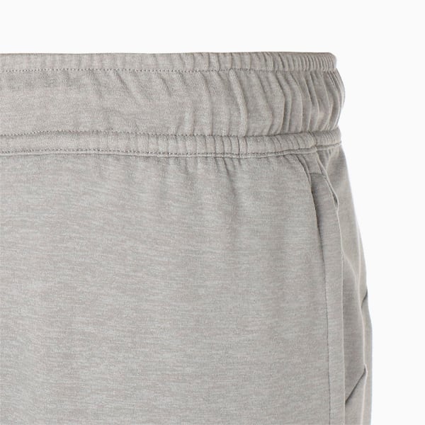 メンズ ACTIVE+ CLOUDSPUN SWEATEE パンツ, Light Gray Heather