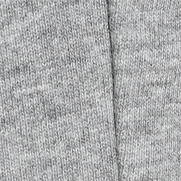 Zippered BT Men's Shorts, Medium Gray Heather-cat, extralarge-IND