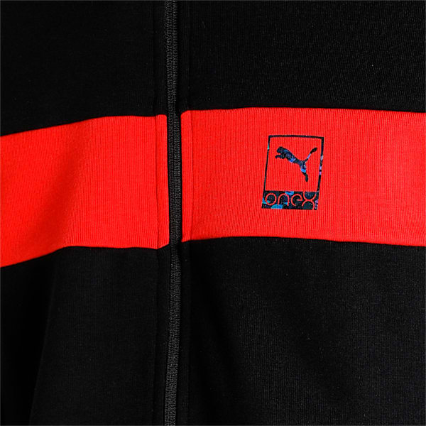 One8 hoodie best sale
