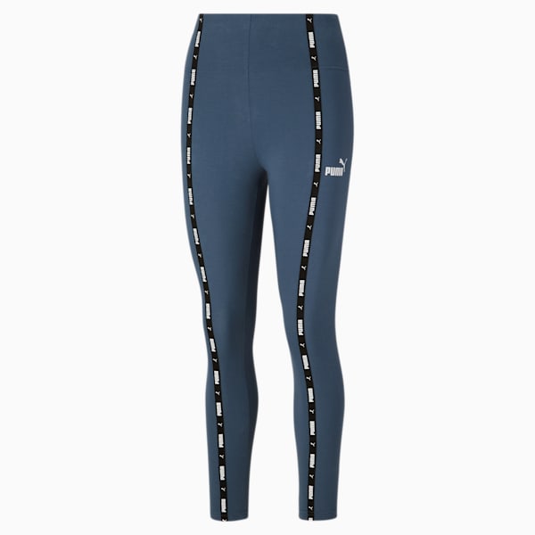 PUMA Power Tale 7/8 Women's Leggings | PUMA