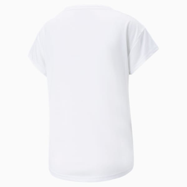 ウィメンズ MODERN SPORTS Tシャツ, Puma White, extralarge-JPN