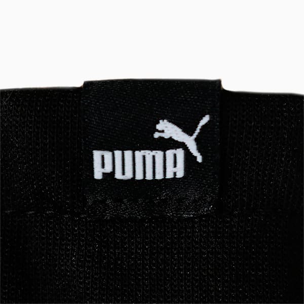 メンズ PUMA POWER キャット スウェットパンツ, Puma Black, extralarge-JPN