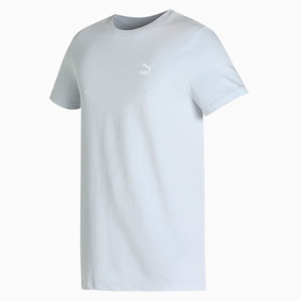 PUMAx1DER Character Men's T-Shirt, Arctic Ice, extralarge-IND
