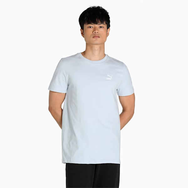 PUMAx1DER Character Men's T-Shirt, Arctic Ice, extralarge-IND