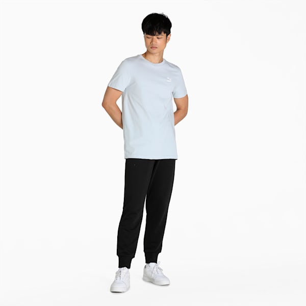 PUMAx1DER Character Men's T-Shirt, Arctic Ice, extralarge-IND