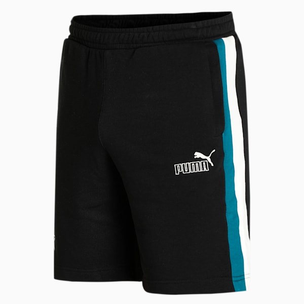 PUMAx1DER Core Shorts II, Puma Black