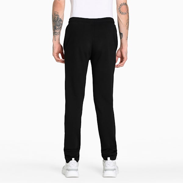 PUMAx1DER Design Core Pants, Puma Black, extralarge-IND