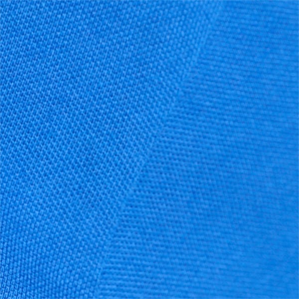 Collar Tipping Youth Regular Fit Polo, Royal Sapphire, extralarge-IND