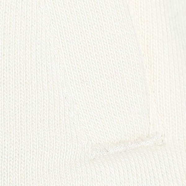 Zippered Terry Women's Regular Fit Jacket, Alpine Snow, extralarge-IND