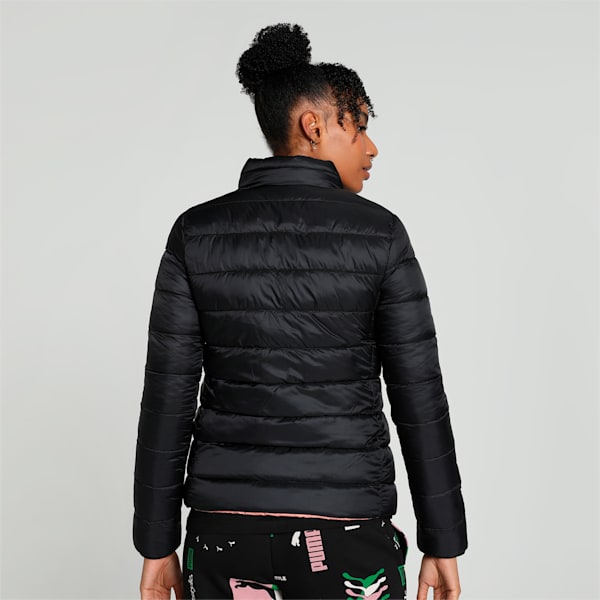 Puma reversible hot sale jackets for womens