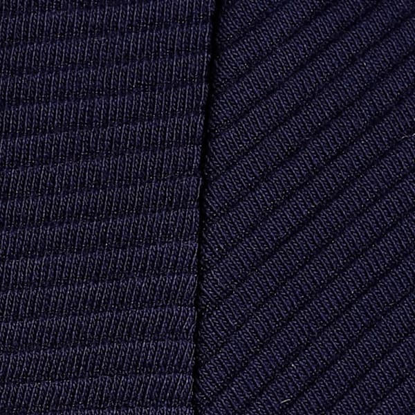 Ottoman Men's Full Zip Slim Fit Jacket, PUMA Navy, extralarge-IND