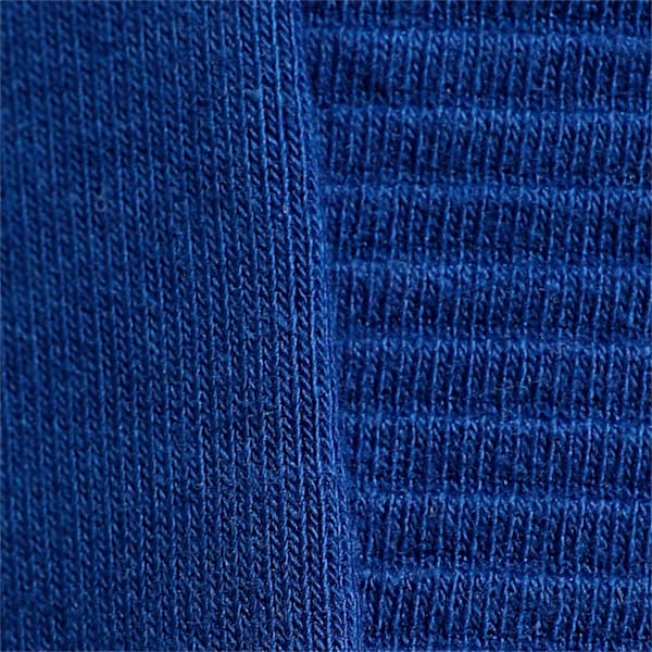 Ottoman Men's Slim Fit Sweat Pants, Blazing Blue-Cat, extralarge-IND