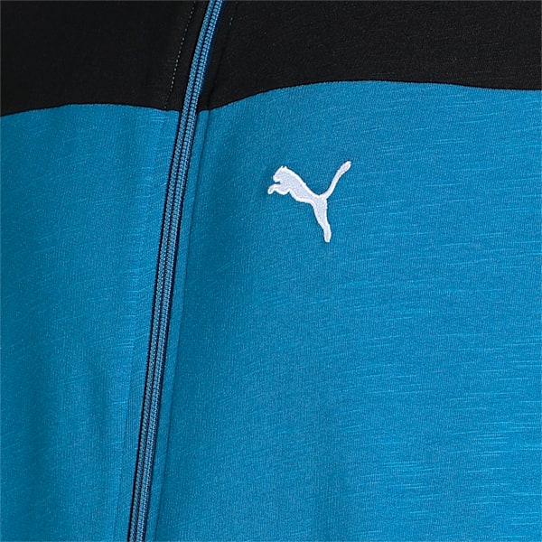 Puma esquadra jacket 2025