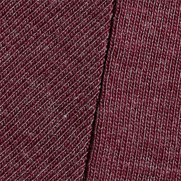 Henley Men's Slim Fit T-shirt, Dark Jasper Heather, extralarge-IND