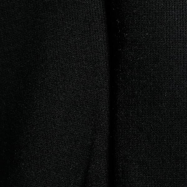 Overlay Men's Slim Fit Track Pants, PUMA Black-Cool Dark Gray, extralarge-IND
