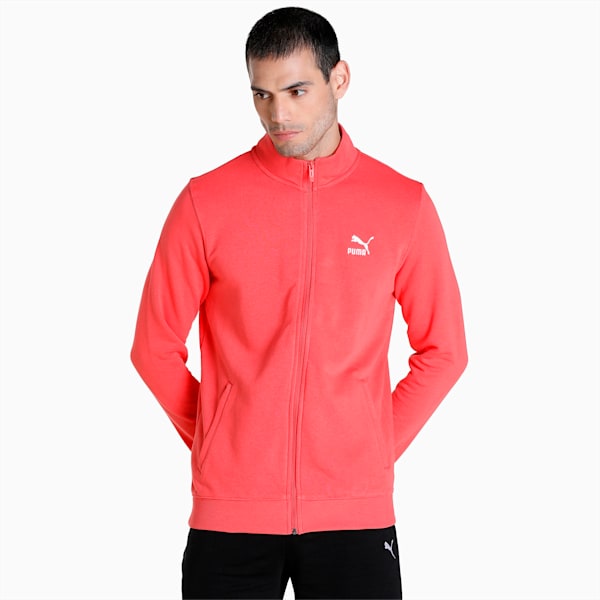 Puma archive t7 summer jacket discount