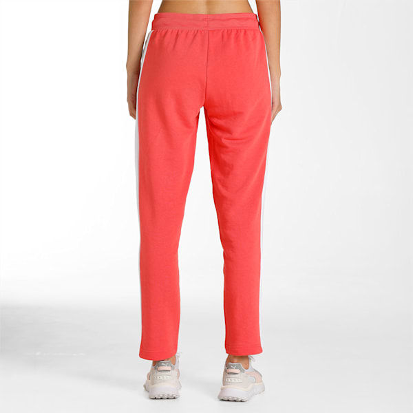 Summer Squeeze Women's T7 Pants, Salmon, extralarge-IND