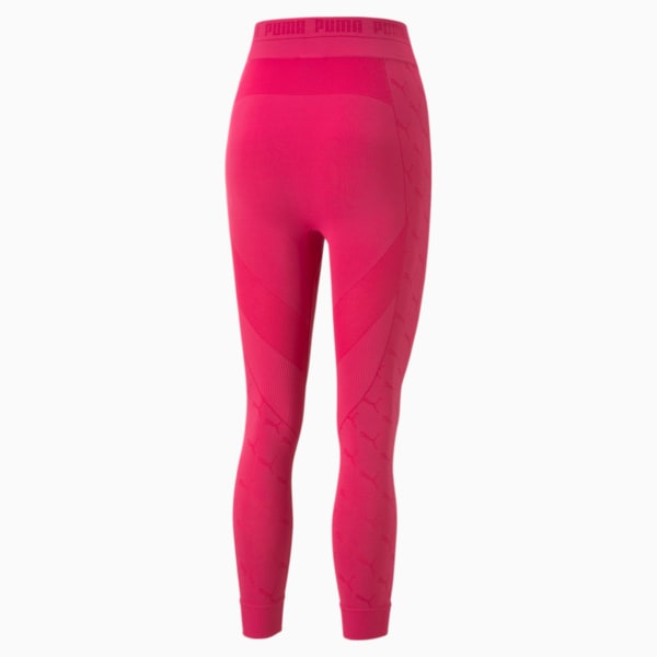 EVOKNIT 7/8 Leggings Women, Orchid Shadow, extralarge-GBR