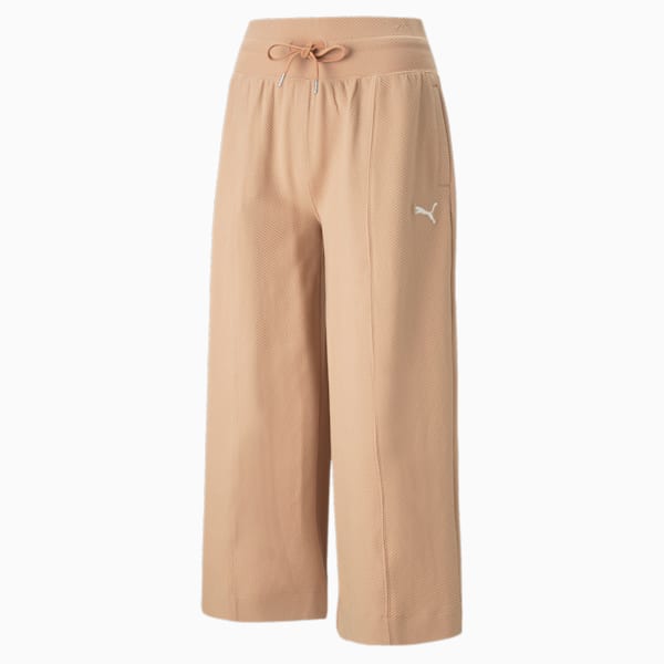 HER Women's Pants, Dusty Tan, extralarge-IND