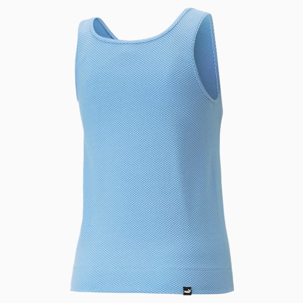HER Slim Women's Tank Top, Day Dream, extralarge