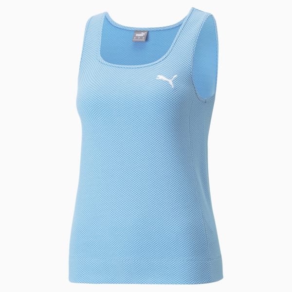 Puma tank top damen best sale