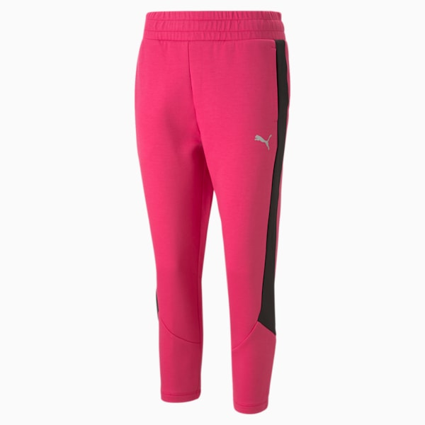 PUMA Women's Flared Pants