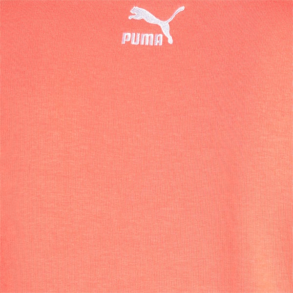 Summer Squeeze Men's Regular Fit Sweatshirt, Salmon, extralarge-IND
