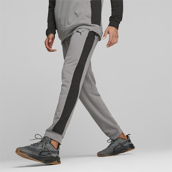 Dyna-Mix Men's Regular Fit Sweatpants