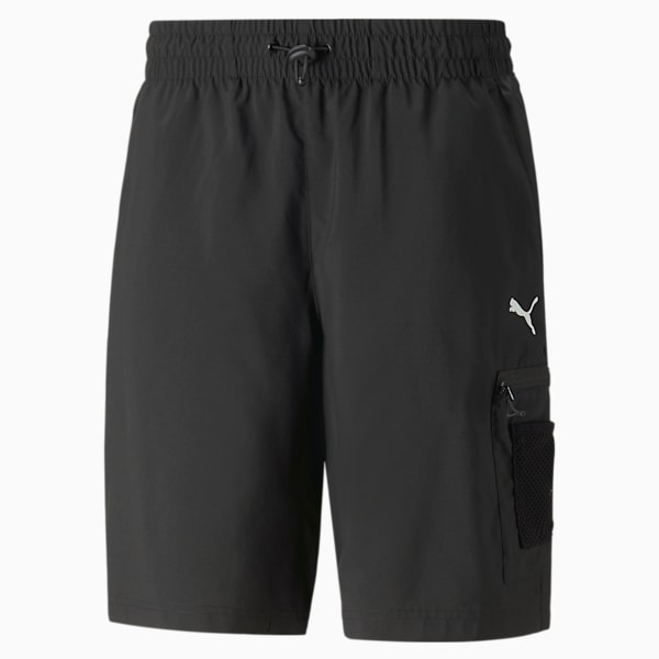 Puma shorts costco hotsell