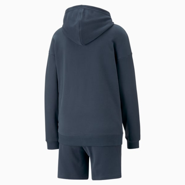 Puma tracksuit set womens online