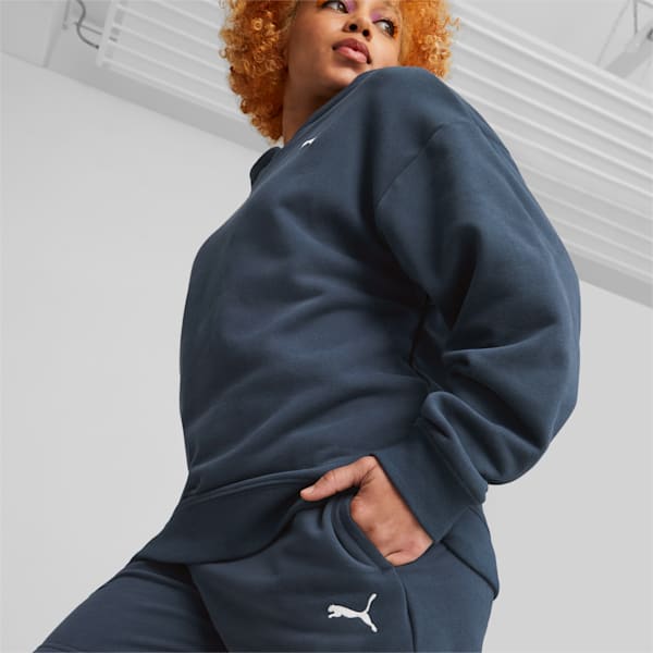 Puma sets for women discount