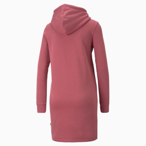 Vestido FROZEN FLOWER para mujer, Dusty Orchid, extralarge