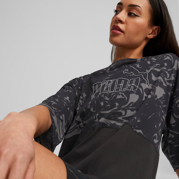Camisetas puma para mujer new arrivals