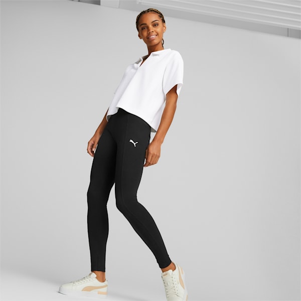 PUMA Women's Essentials Leggings