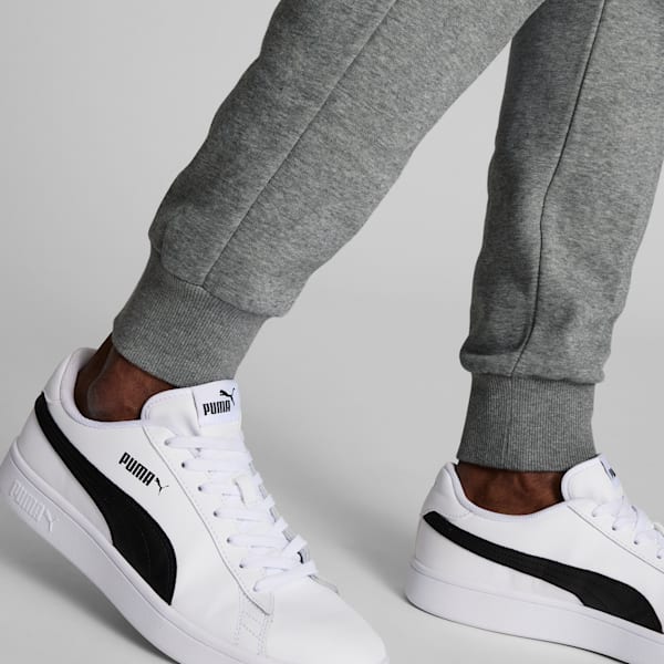 Puma rive hot sale droite cargo pants
