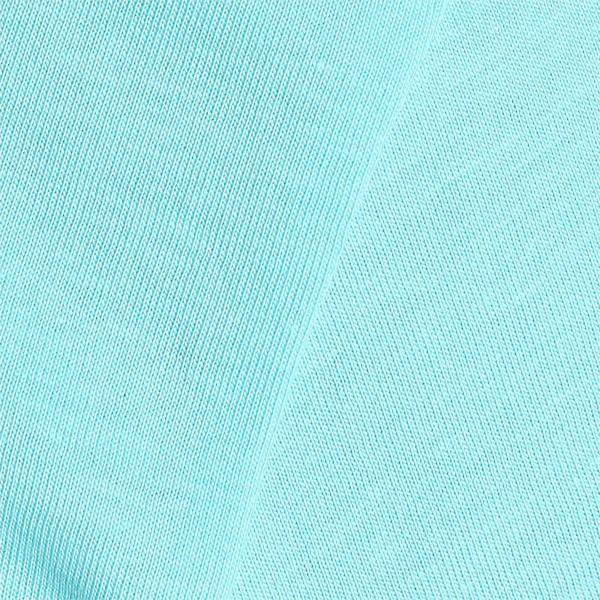 Shaded Cat Regular Fit T-Shirt, Angel Blue, extralarge-IND