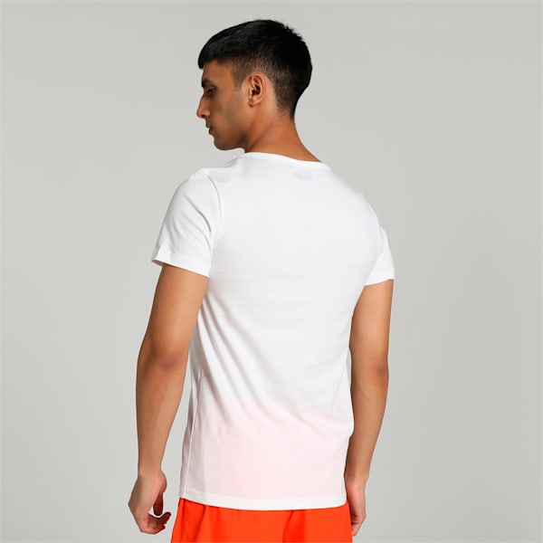 Basic Crew-Neck Vests Pack of 3 with EVERFRESH Technology, PUMA White-PUMA White-PUMA White, extralarge-IND