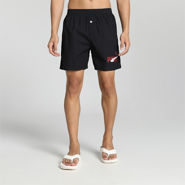 Bóxer puma sales